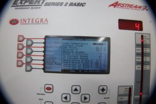 17-_mg_1745 (1)